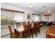 8 Du Maurier Road, North Lake WA 6163