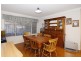 8 Du Maurier Road, North Lake WA 6163