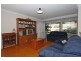 8 Du Maurier Road, North Lake WA 6163