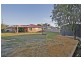 8 Du Maurier Road, North Lake WA 6163