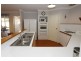 8 Du Maurier Road, North Lake WA 6163