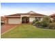 7 Blueridge Crest, Bibra Lake WA 6163