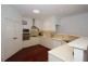 7 Blueridge Crest, Bibra Lake WA 6163