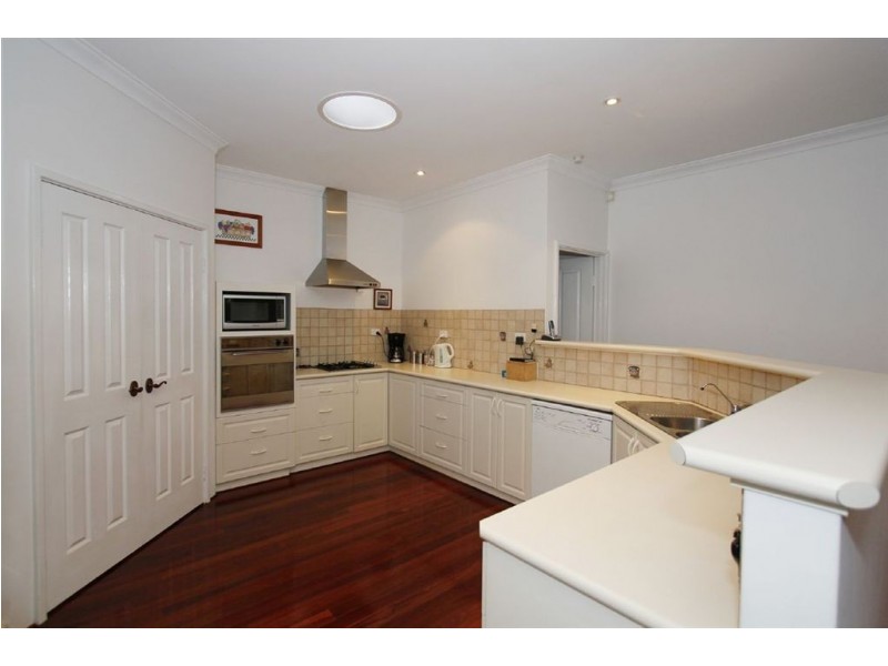 7 Blueridge Crest, Bibra Lake WA 6163