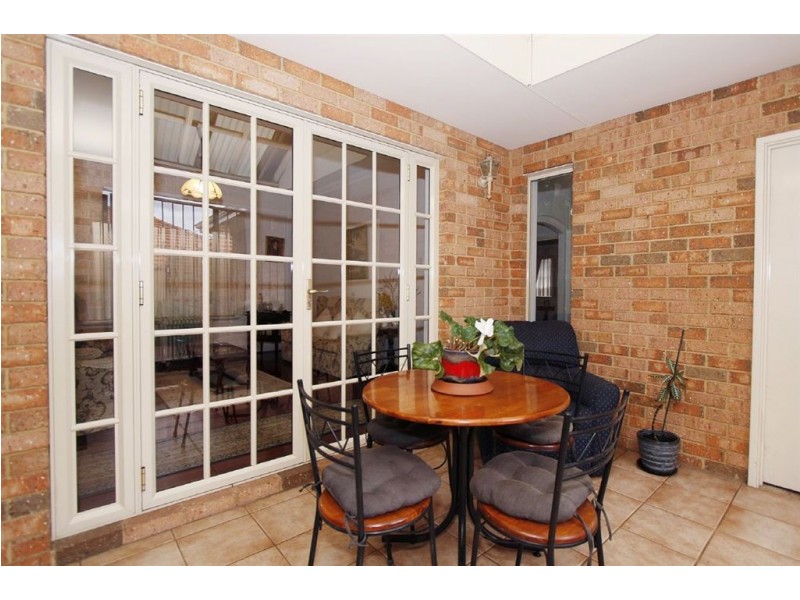 7 Blueridge Crest, Bibra Lake WA 6163