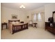 7 Blueridge Crest, Bibra Lake WA 6163