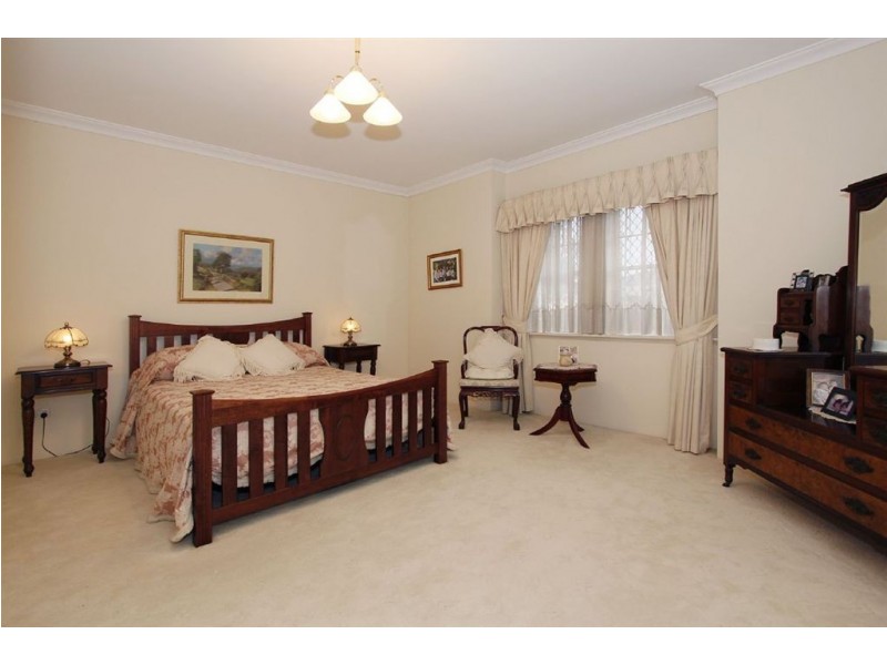 7 Blueridge Crest, Bibra Lake WA 6163