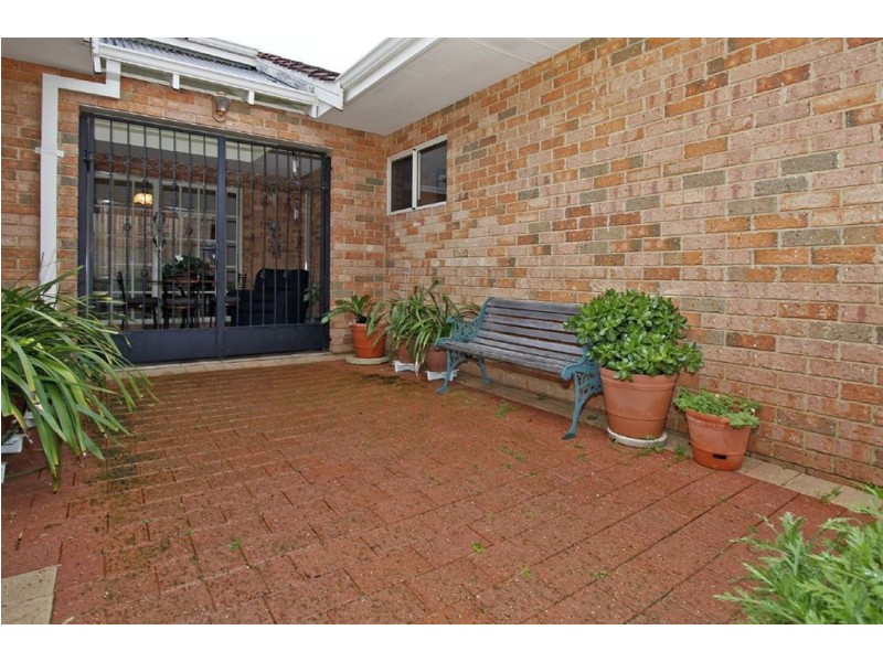 7 Blueridge Crest, Bibra Lake WA 6163