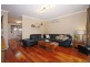 20B Milgun Drive, Yangebup WA 6164
