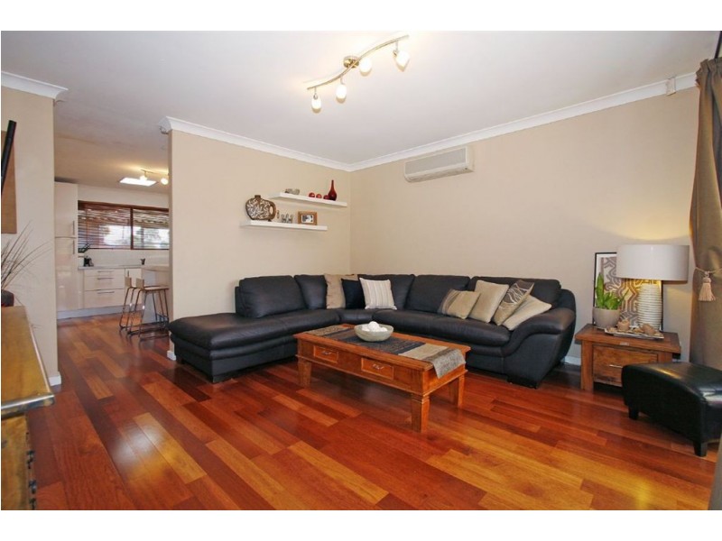 20B Milgun Drive, Yangebup WA 6164