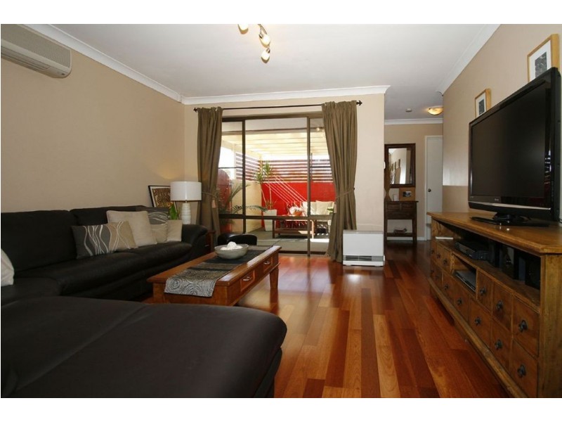 20B Milgun Drive, Yangebup WA 6164