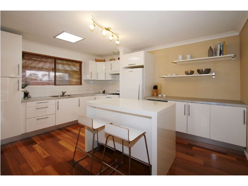 20B Milgun Drive, Yangebup WA 6164