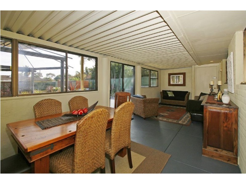 20B Milgun Drive, Yangebup WA 6164