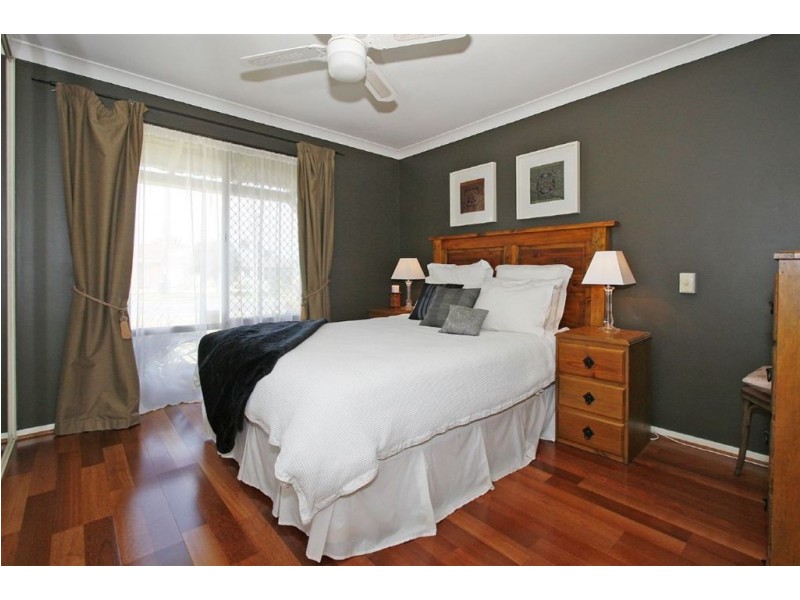 20B Milgun Drive, Yangebup WA 6164