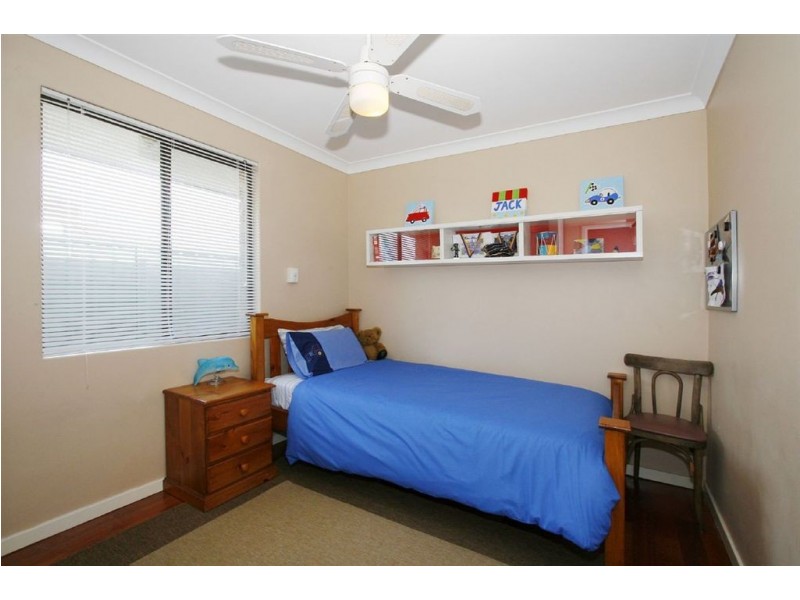 20B Milgun Drive, Yangebup WA 6164