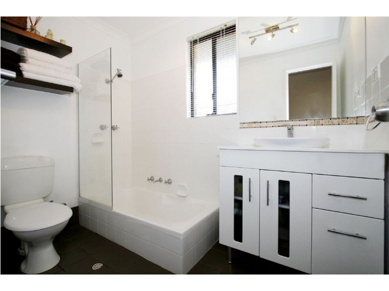 20B Milgun Drive, Yangebup WA 6164