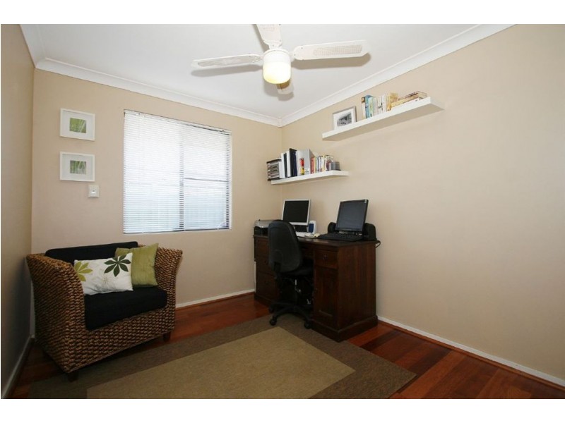 20B Milgun Drive, Yangebup WA 6164