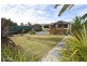 20B Milgun Drive, Yangebup WA 6164