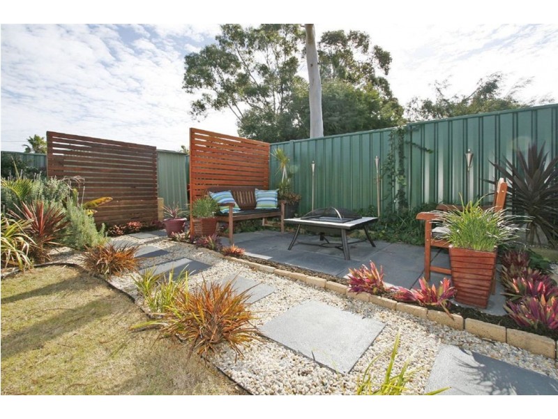 20B Milgun Drive, Yangebup WA 6164