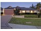 34A McBeth Way, Kardinya WA 6163