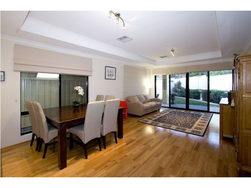 34A McBeth Way, Kardinya WA 6163