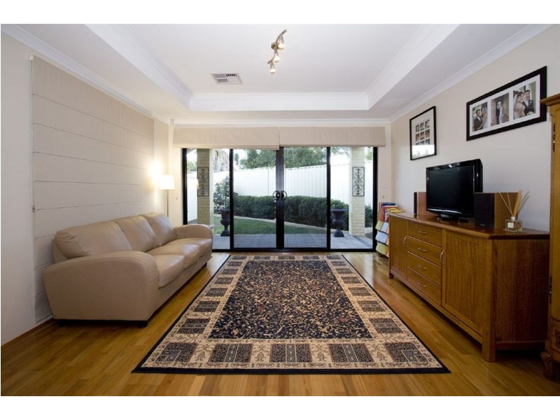 34A McBeth Way, Kardinya WA 6163