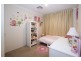 34A McBeth Way, Kardinya WA 6163