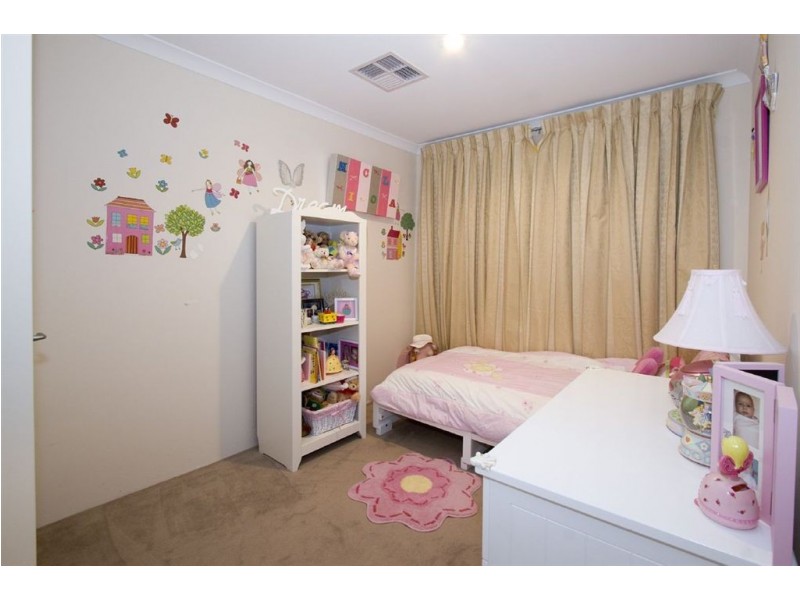 34A McBeth Way, Kardinya WA 6163