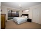 34A McBeth Way, Kardinya WA 6163