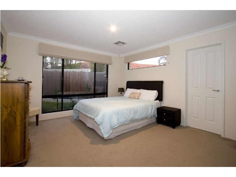 34A McBeth Way, Kardinya WA 6163