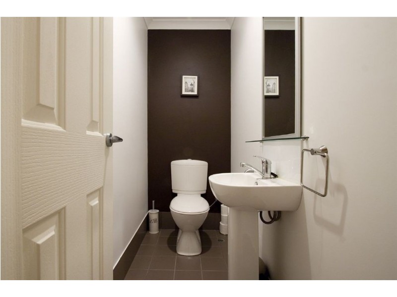 34A McBeth Way, Kardinya WA 6163