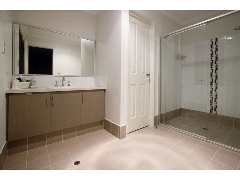 34A McBeth Way, Kardinya WA 6163