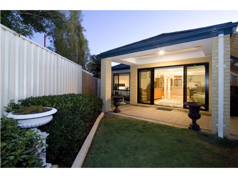 34A McBeth Way, Kardinya WA 6163