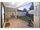 34A McBeth Way, Kardinya WA 6163