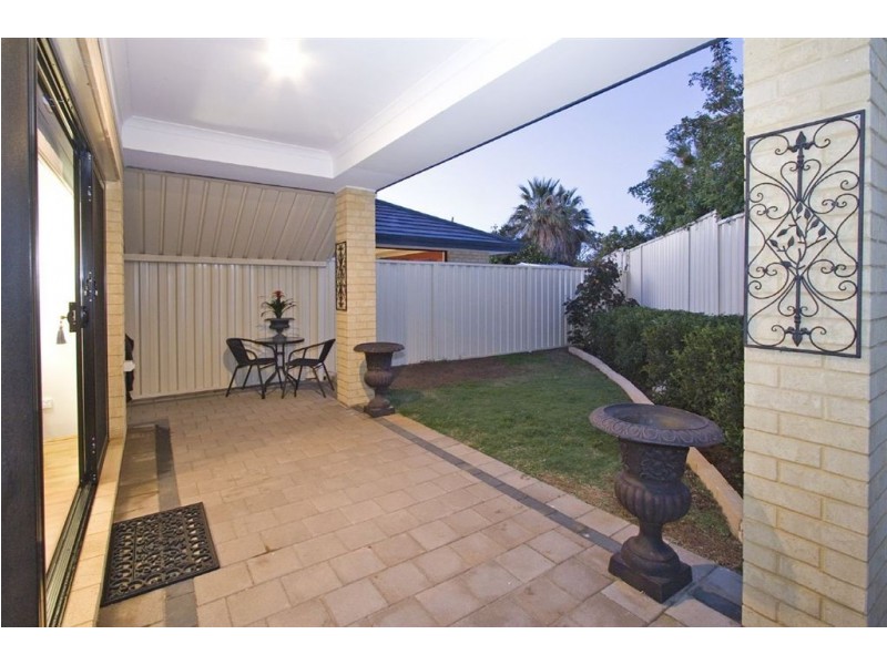 34A McBeth Way, Kardinya WA 6163