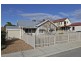 28 Mardie Street, Beaconsfield WA 6162
