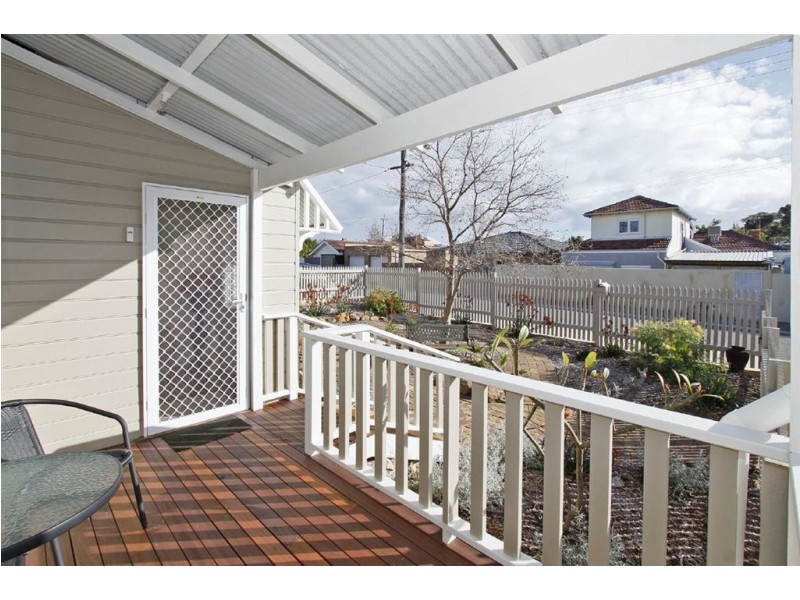 28 Mardie Street, Beaconsfield WA 6162