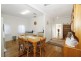 28 Mardie Street, Beaconsfield WA 6162