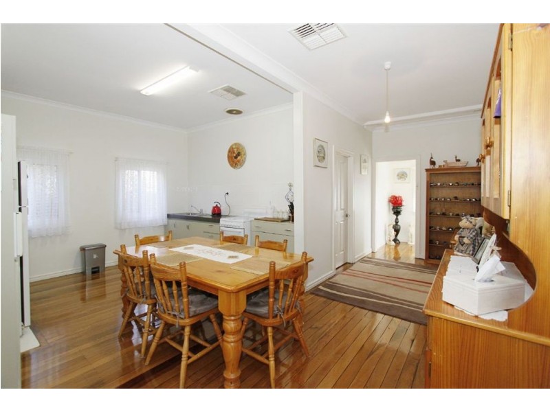 28 Mardie Street, Beaconsfield WA 6162