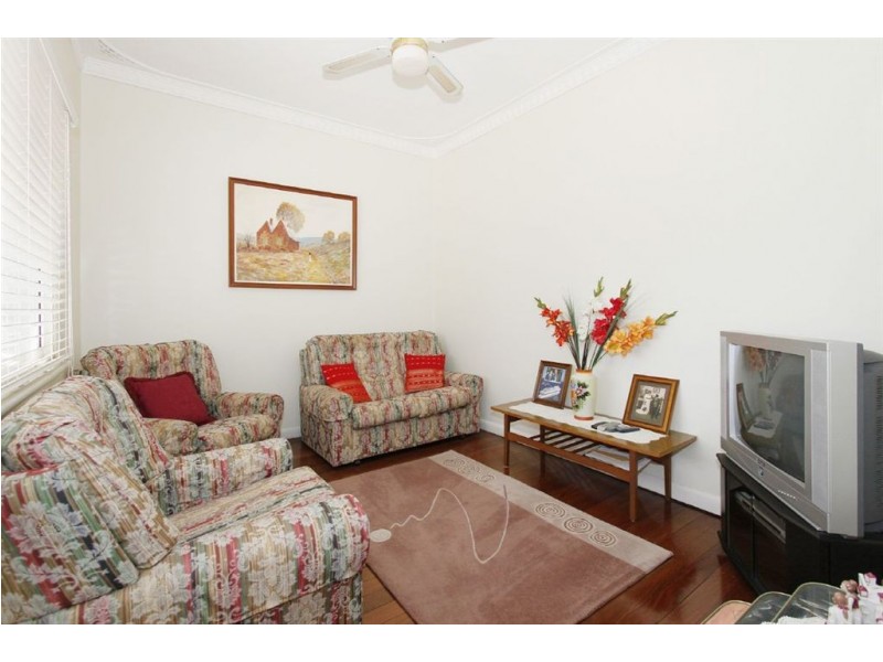 28 Mardie Street, Beaconsfield WA 6162