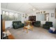 28 Mardie Street, Beaconsfield WA 6162