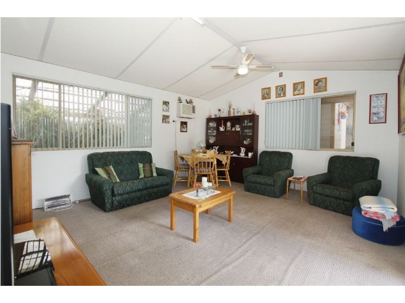 28 Mardie Street, Beaconsfield WA 6162