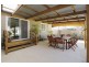 28 Mardie Street, Beaconsfield WA 6162