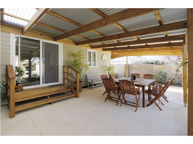 28 Mardie Street, Beaconsfield WA 6162