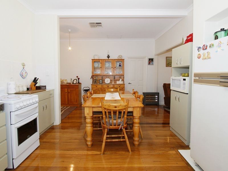 28 Mardie Street, Beaconsfield WA 6162