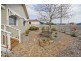 28 Mardie Street, Beaconsfield WA 6162