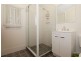 28 Mardie Street, Beaconsfield WA 6162