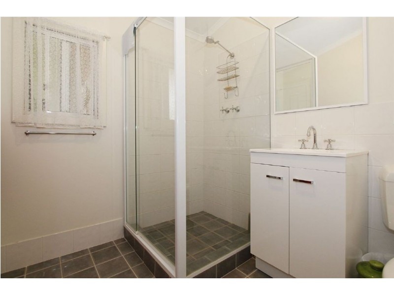28 Mardie Street, Beaconsfield WA 6162