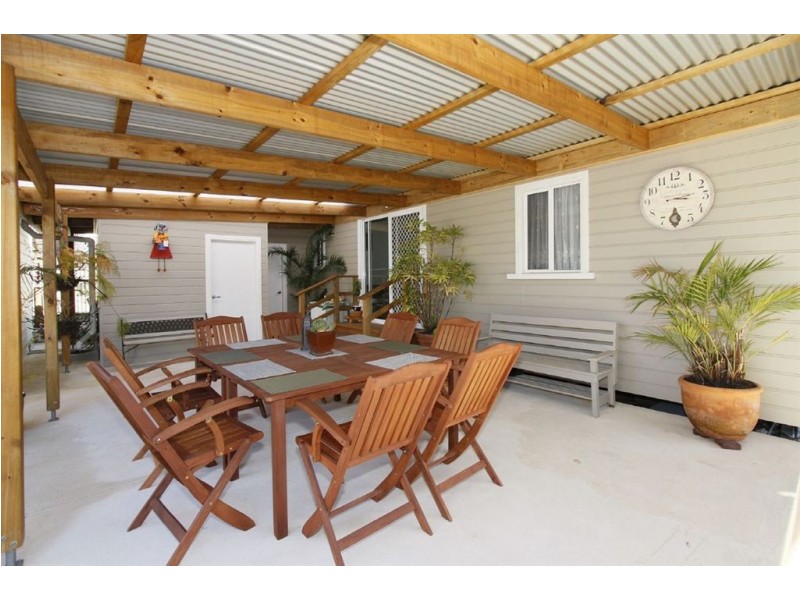 28 Mardie Street, Beaconsfield WA 6162