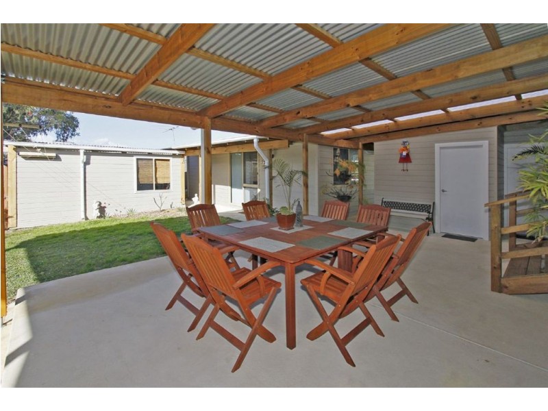 28 Mardie Street, Beaconsfield WA 6162